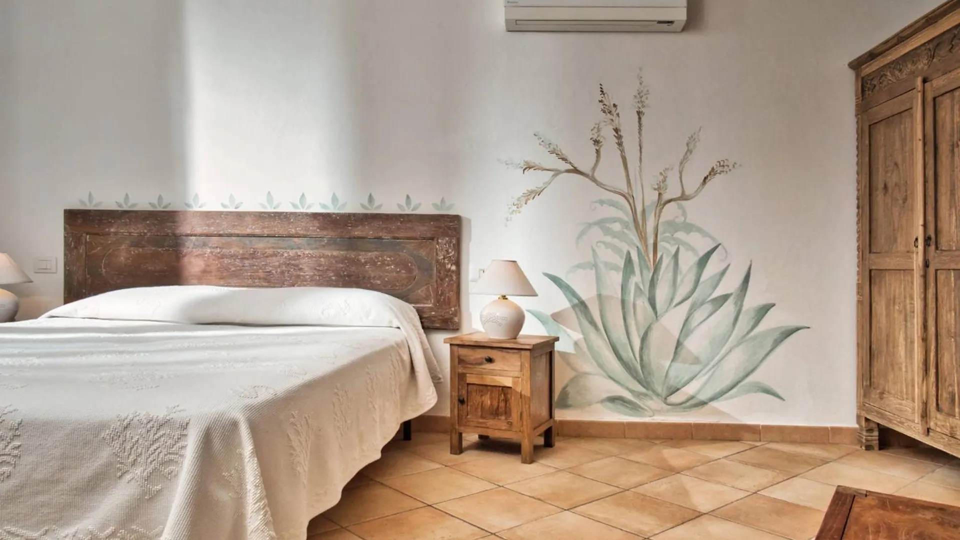 Le Terrazze Sul Pevero Porto Cervo